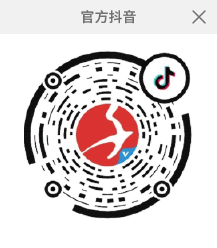 鎶栭煶浜岀淮鐮? />
							<span></span>
						</div>
					</div>
				</div>
				
				<p>漏 1992-2020 灞變笢鍗冩収鐭ヨ瘑浜ф潈闆嗗洟鏈夐檺鍏徃鐗堟潈鎵鏈? <a style=